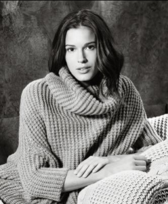 Agnona