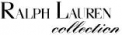 Ralph Lauren Collection