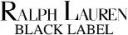 Ralph Lauren Black Label